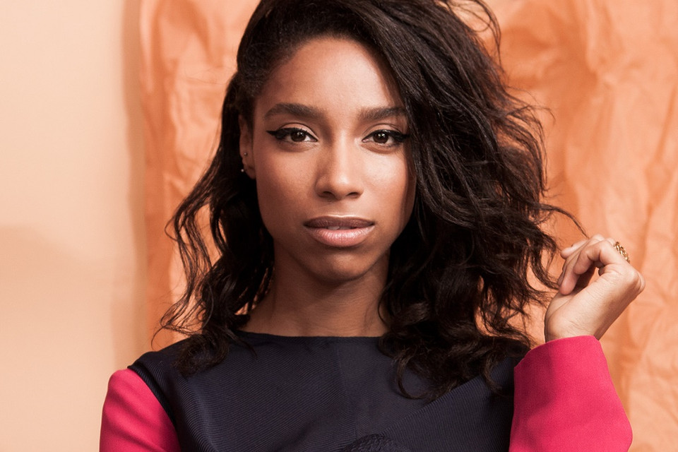 Lianne La Havas Lianne La Havas