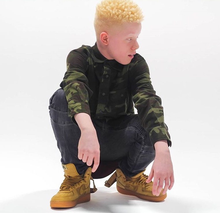 Olaniyan Thurmon Image 740full Olaniyan Thurmon