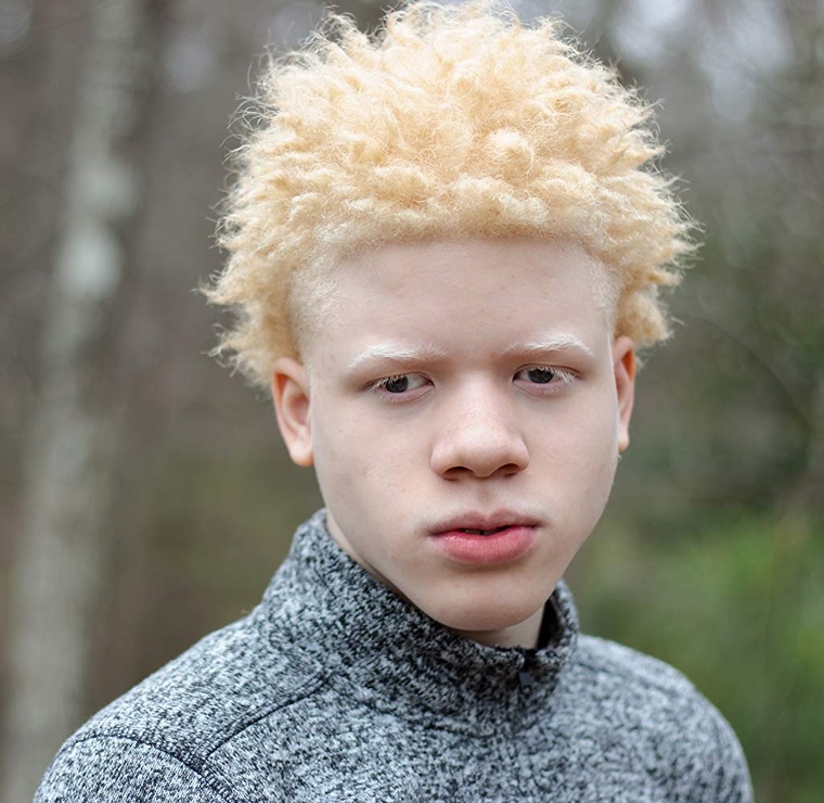 Picture Of Olaniyan Thurmon 740full Olaniyan Thurmon