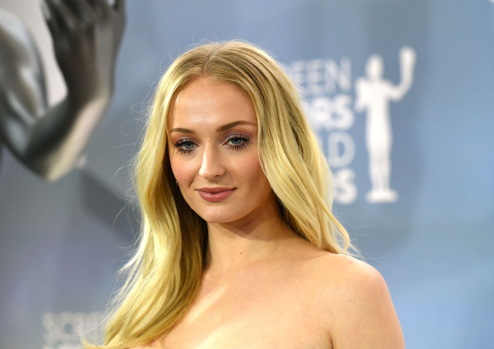 Sophie Turner