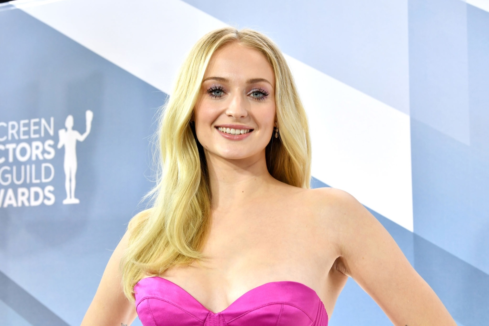 Sophie Turner Sophie Turner