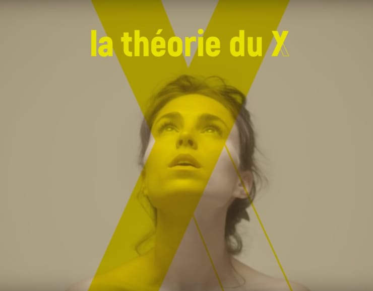 La Théorie Du Y Image 