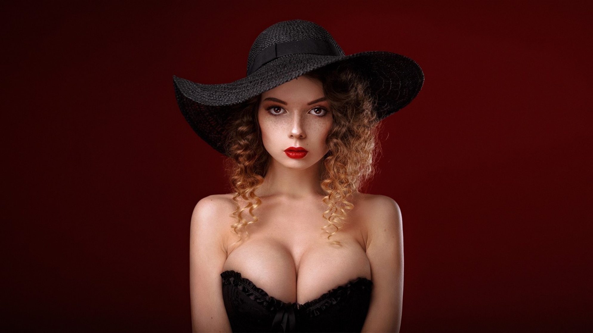 Venera Gudkova