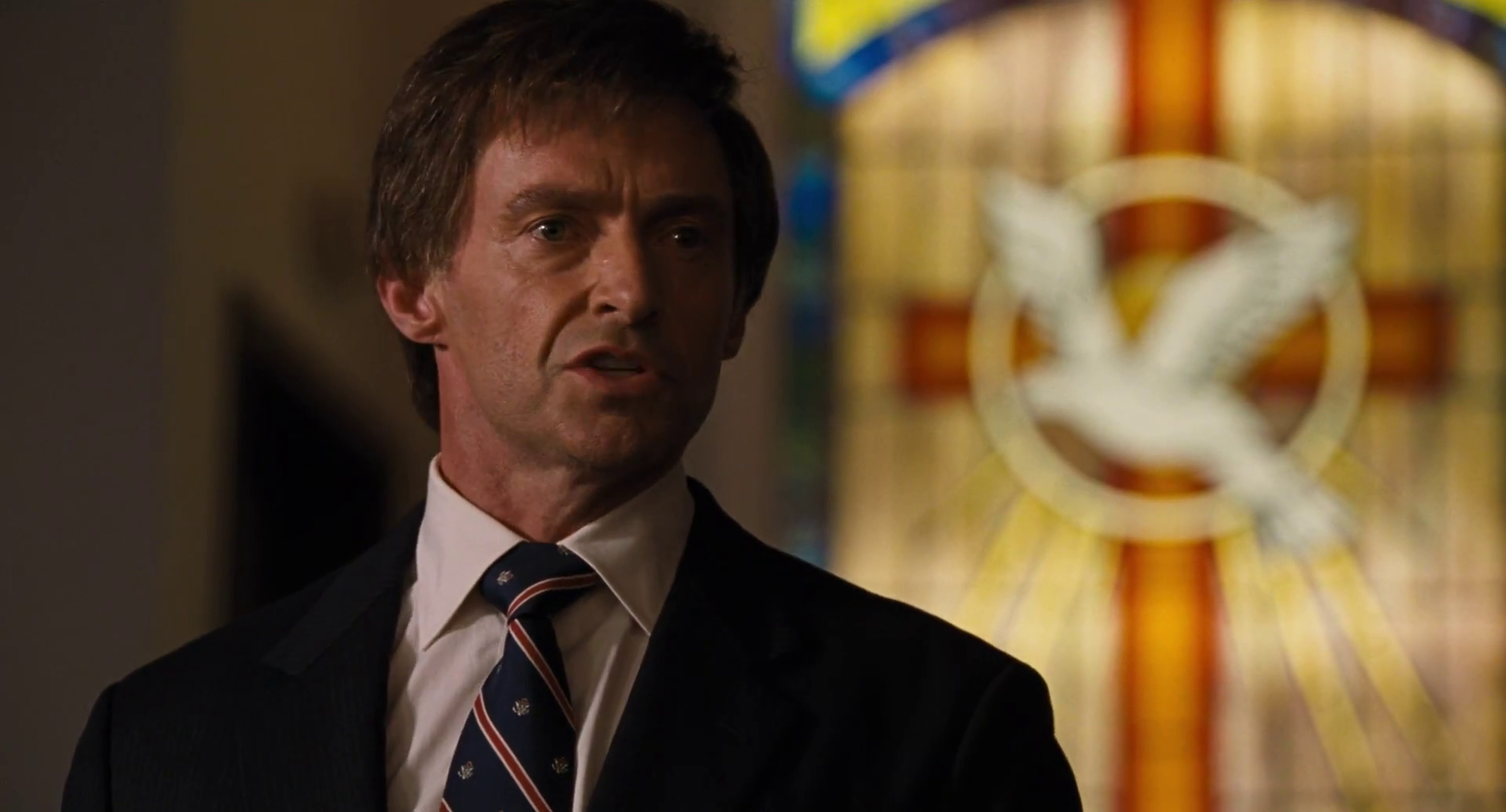 The Front Runner The Front Runner
