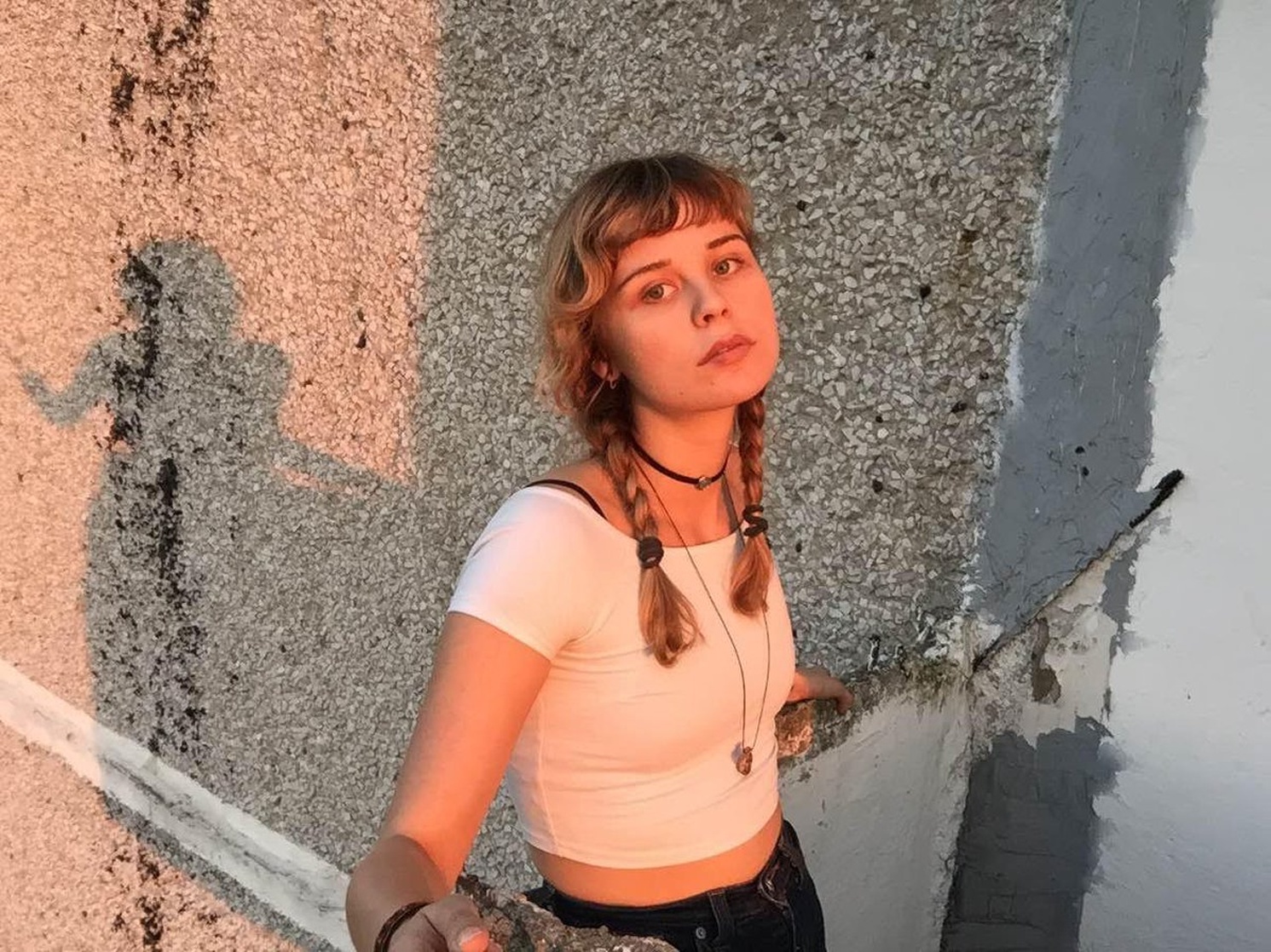 Yana Kedrina Yana Kedrina