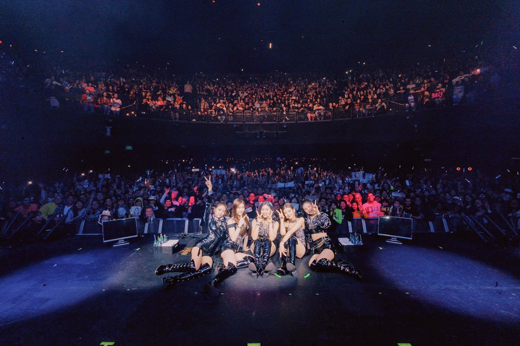 ITZY