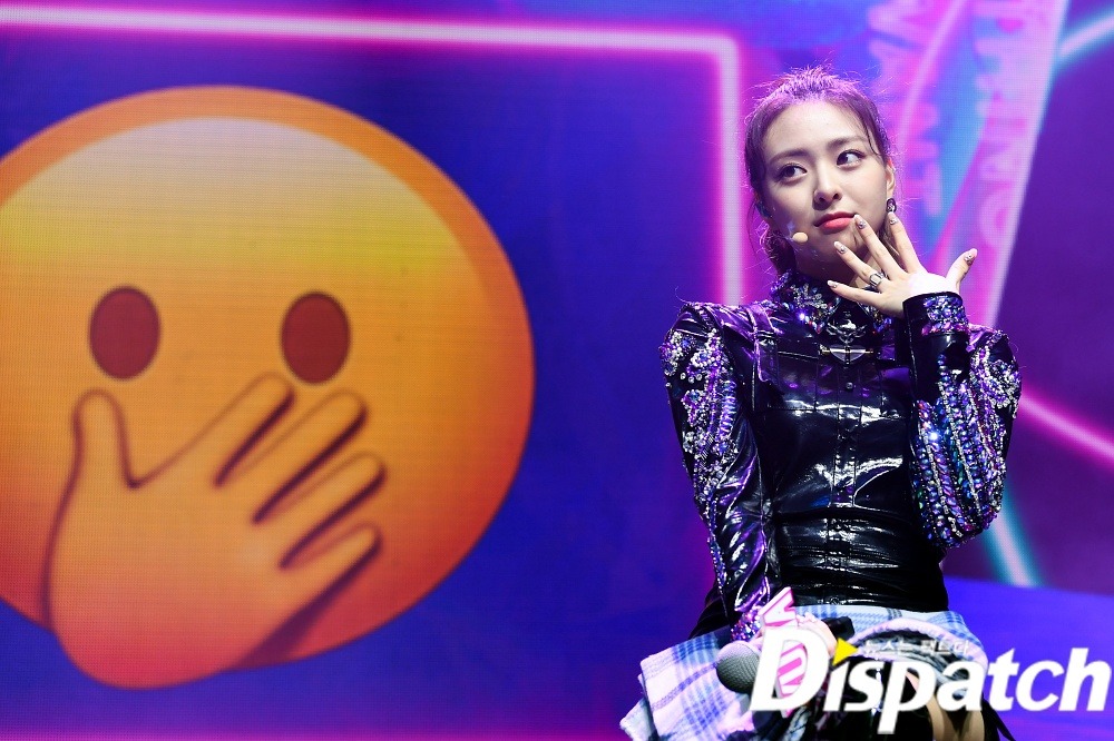 Shin Yuna