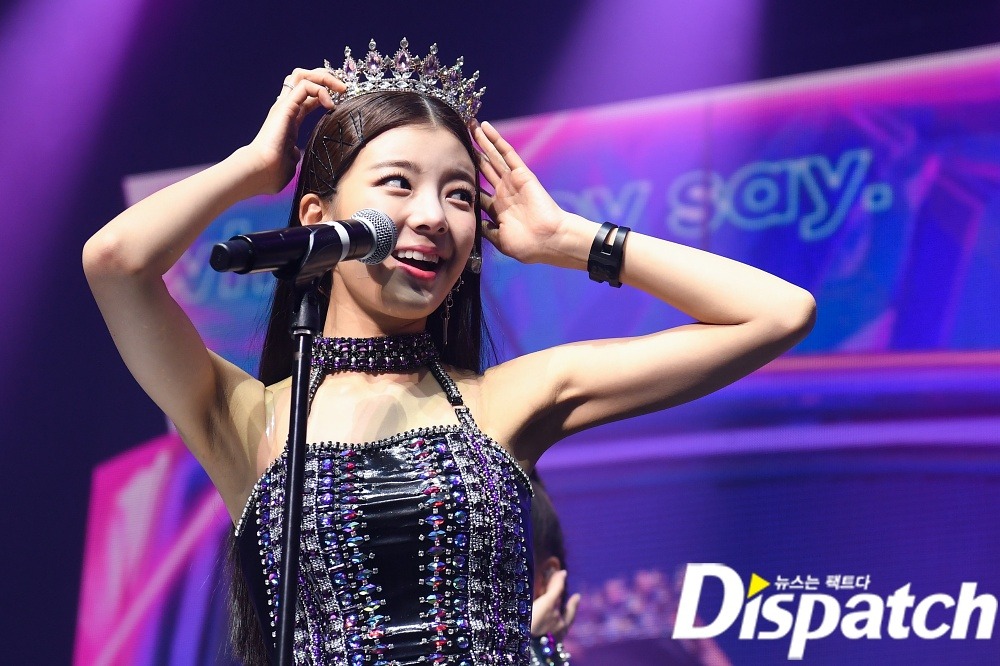 Choi Jisu