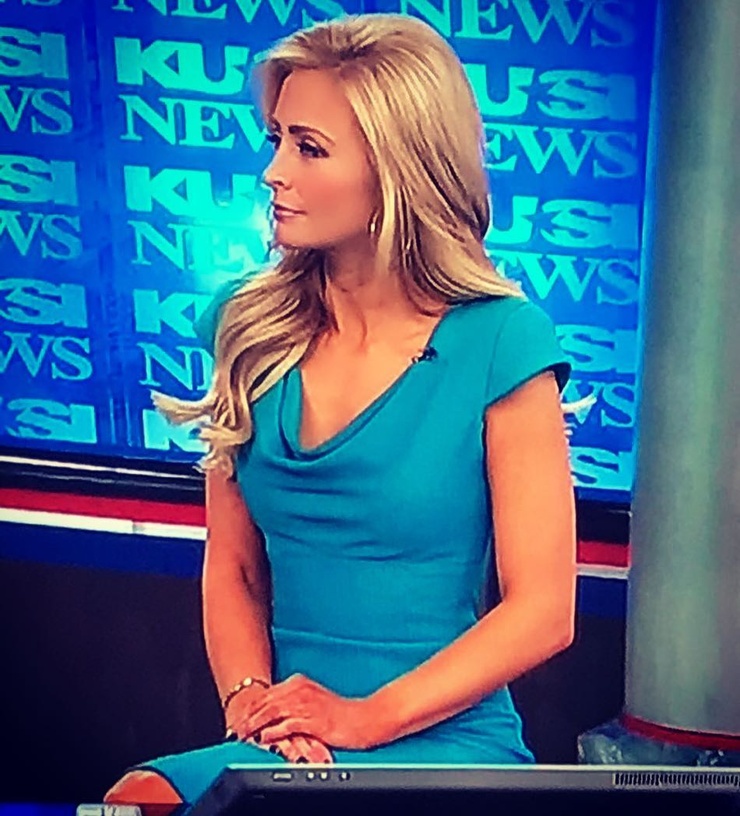 Image of Lisa Remillard