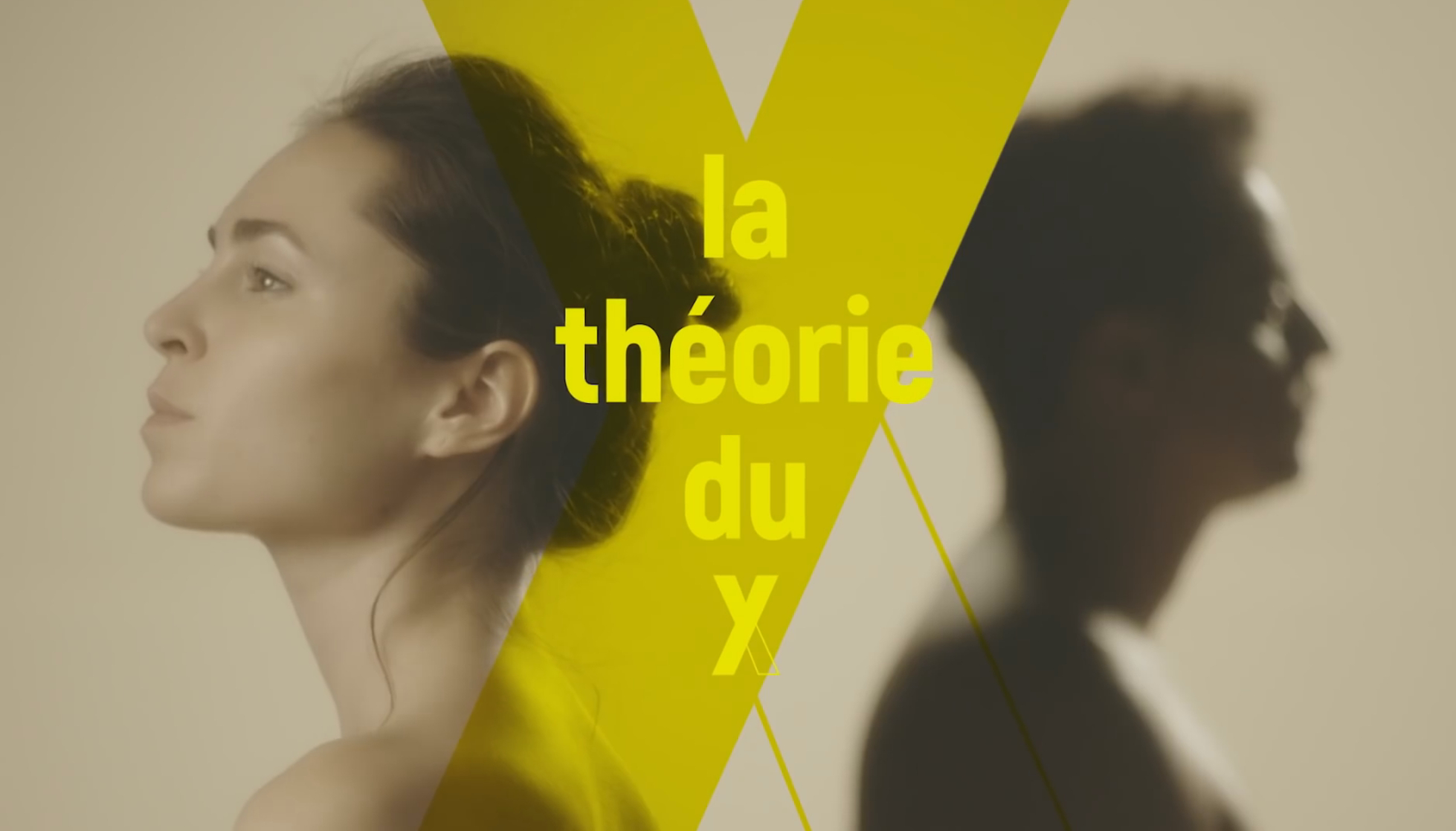 Qu'est-ce qu'on attend?