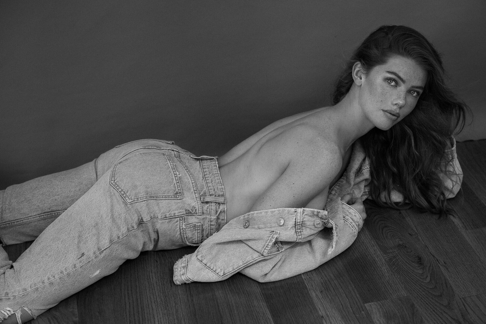McKenna Berkley McKenna Berkley