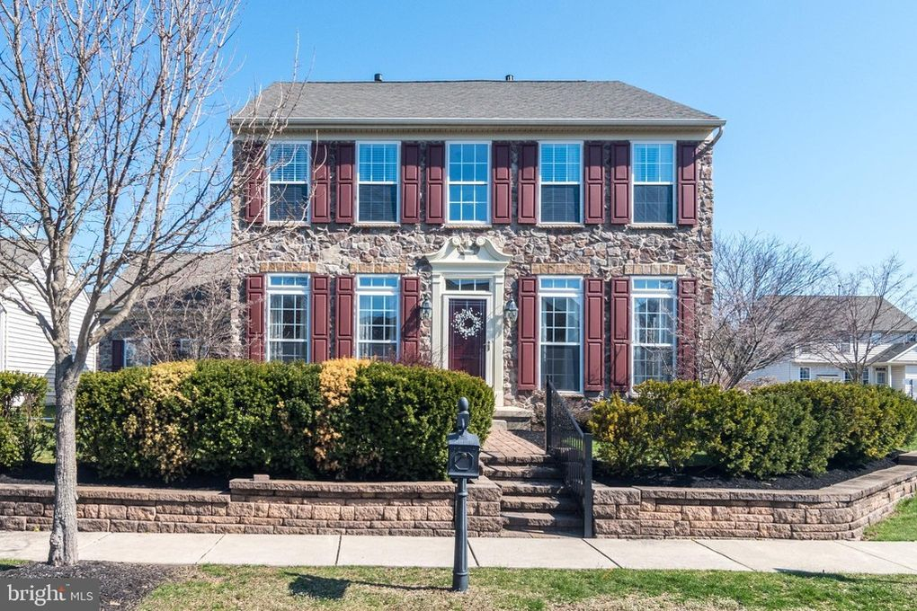 Perkasie