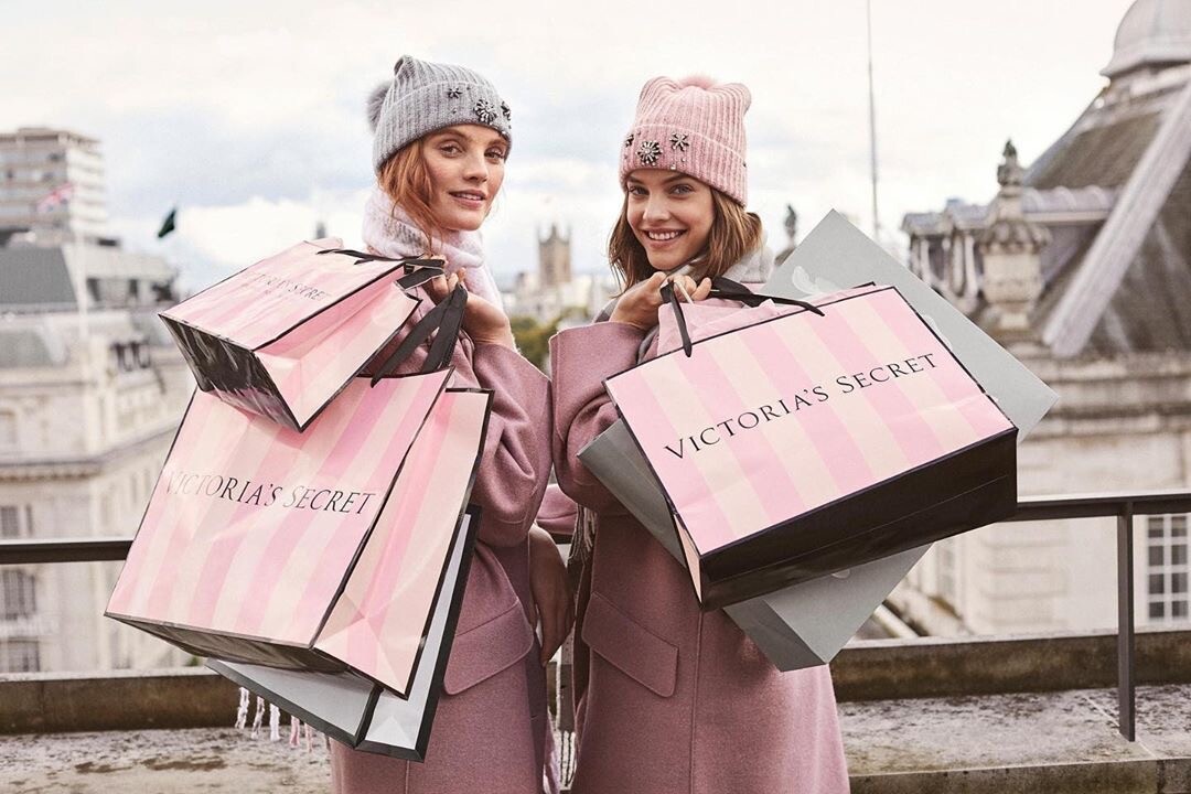 Barbara Palvin Barbara Palvin