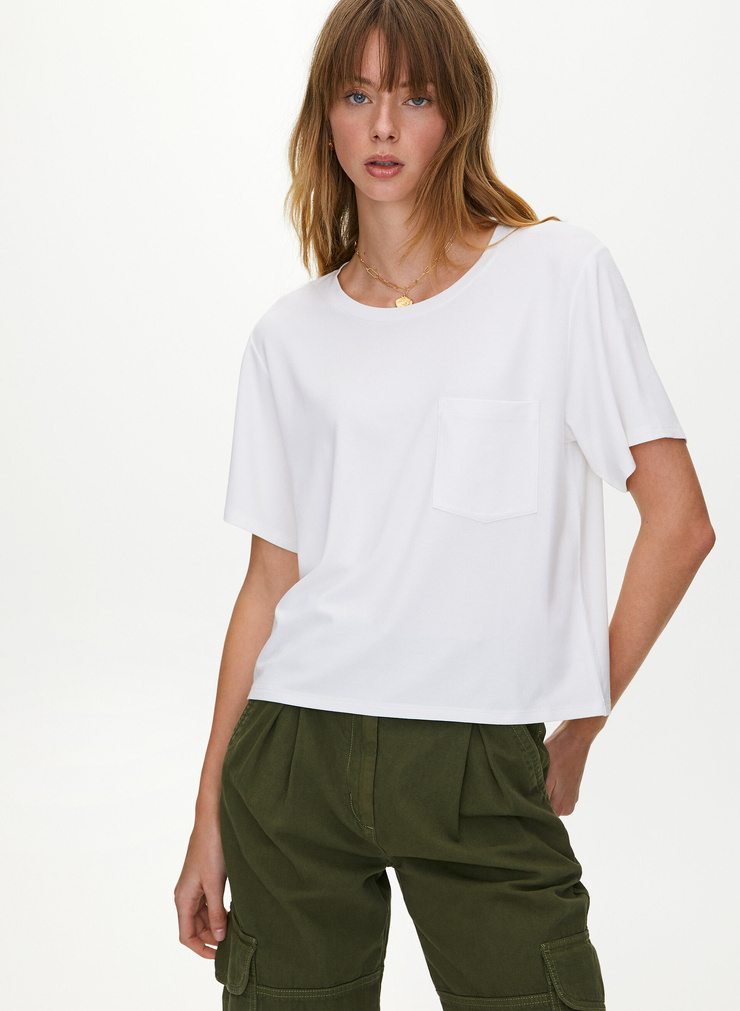 Picture of Lauren de Graaf