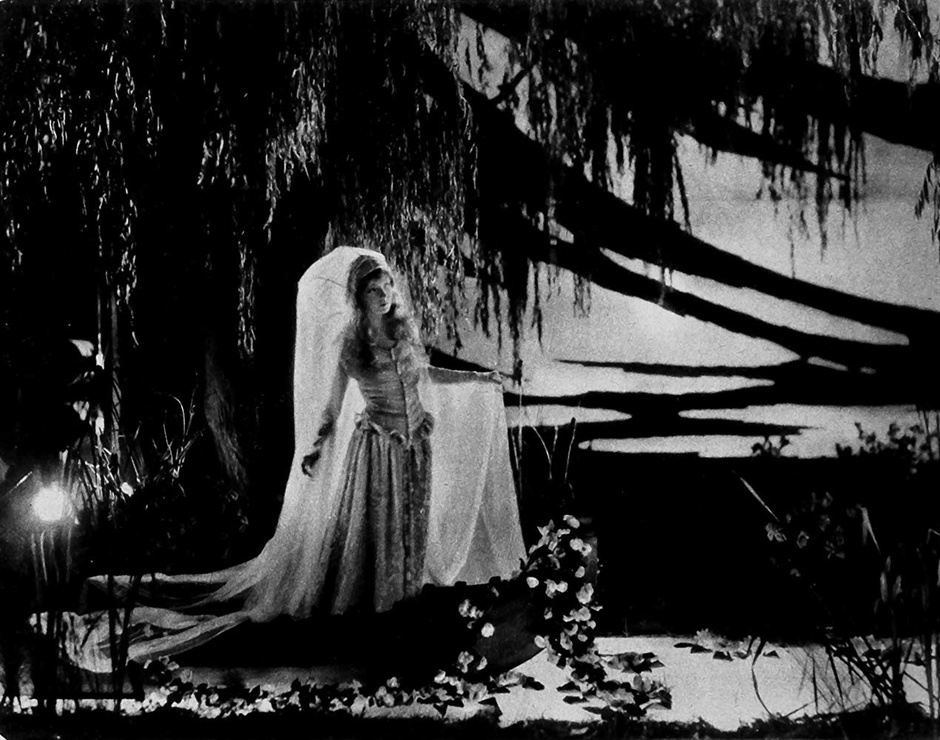 Image of Way Down East