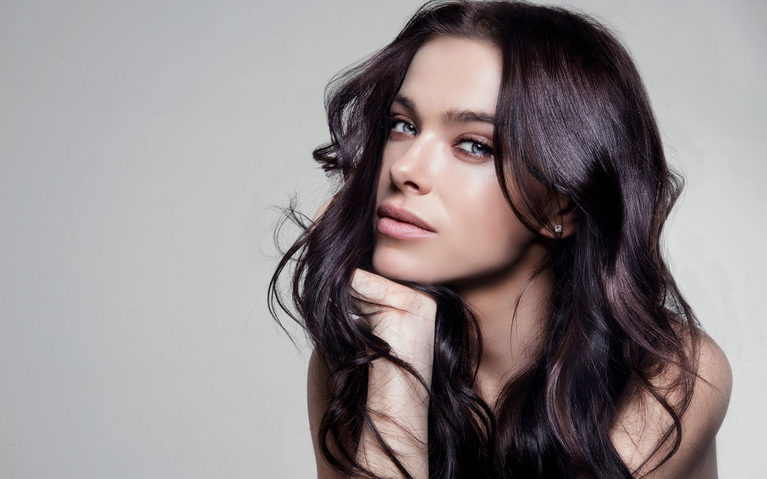 Elena Temnikova Elena Temnikova