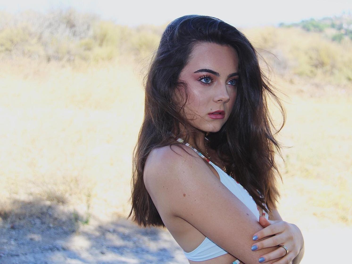 Ava Allan Ava Allan