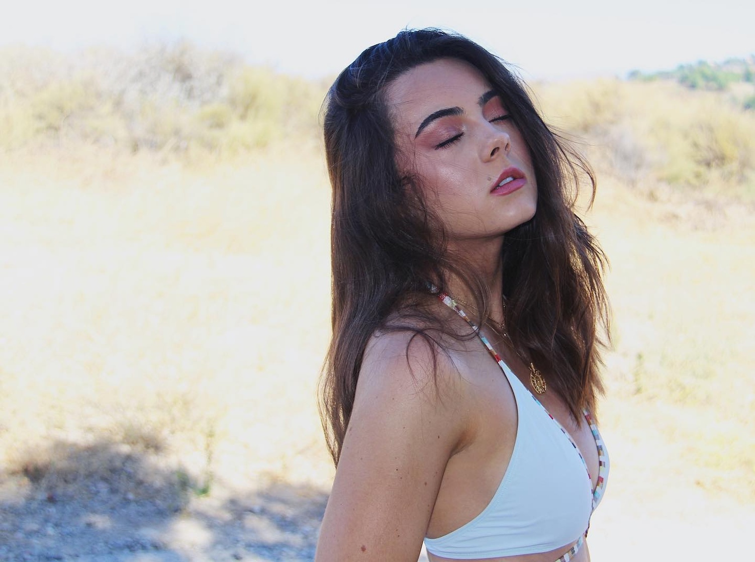 Ava Allan