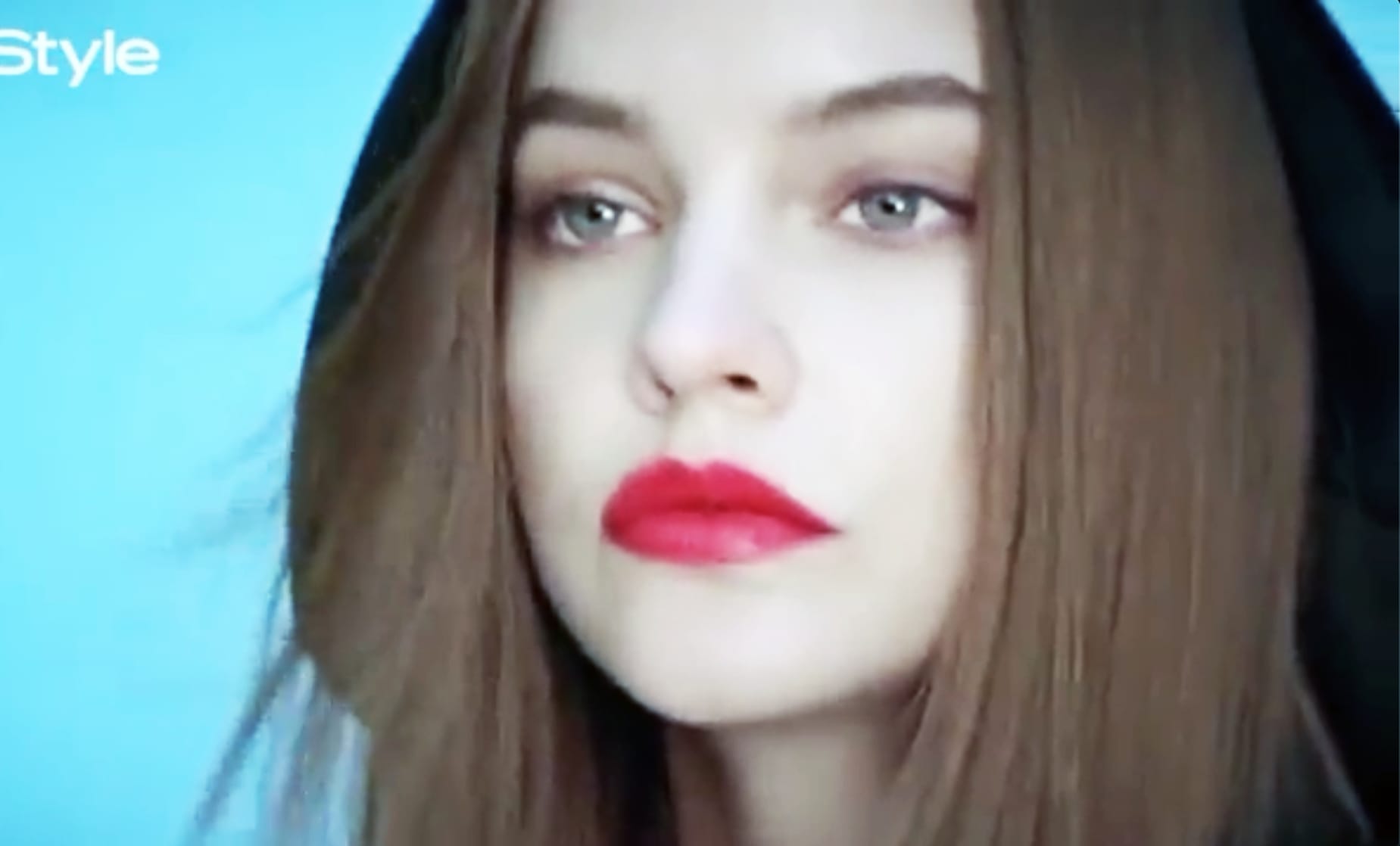 Barbara Palvin Barbara Palvin