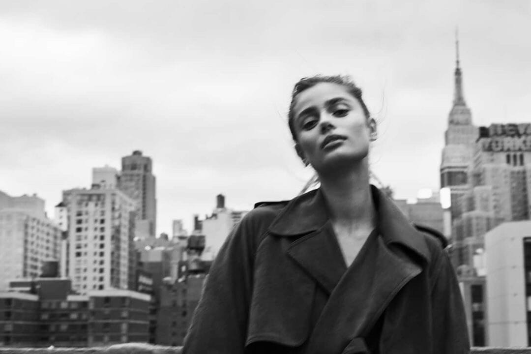 Taylor Marie Hill Taylor Marie Hill