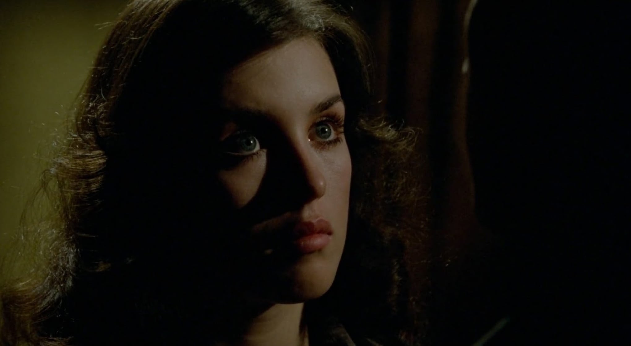 The Driver (1978)