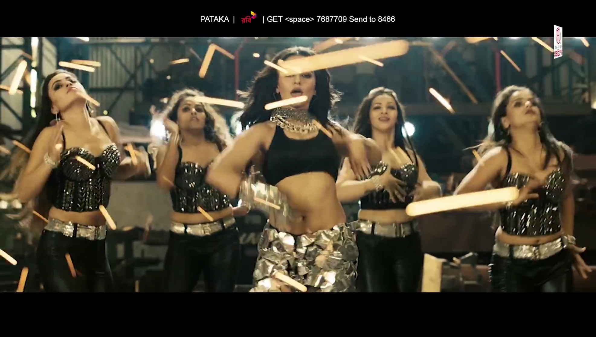 Nusraat Faria Mazhar