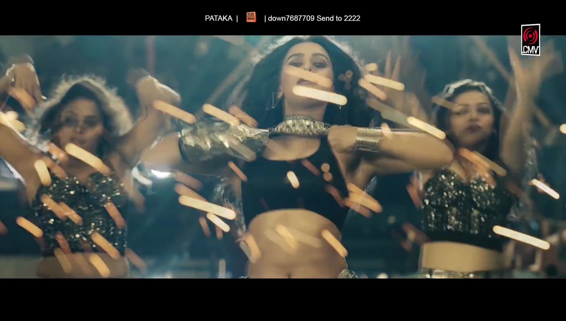 Nusraat Faria Mazhar