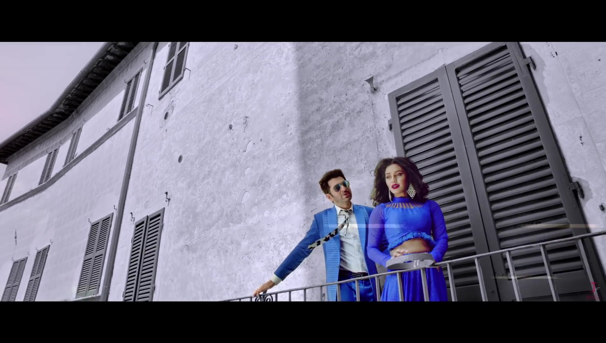 Nusraat Faria Mazhar
