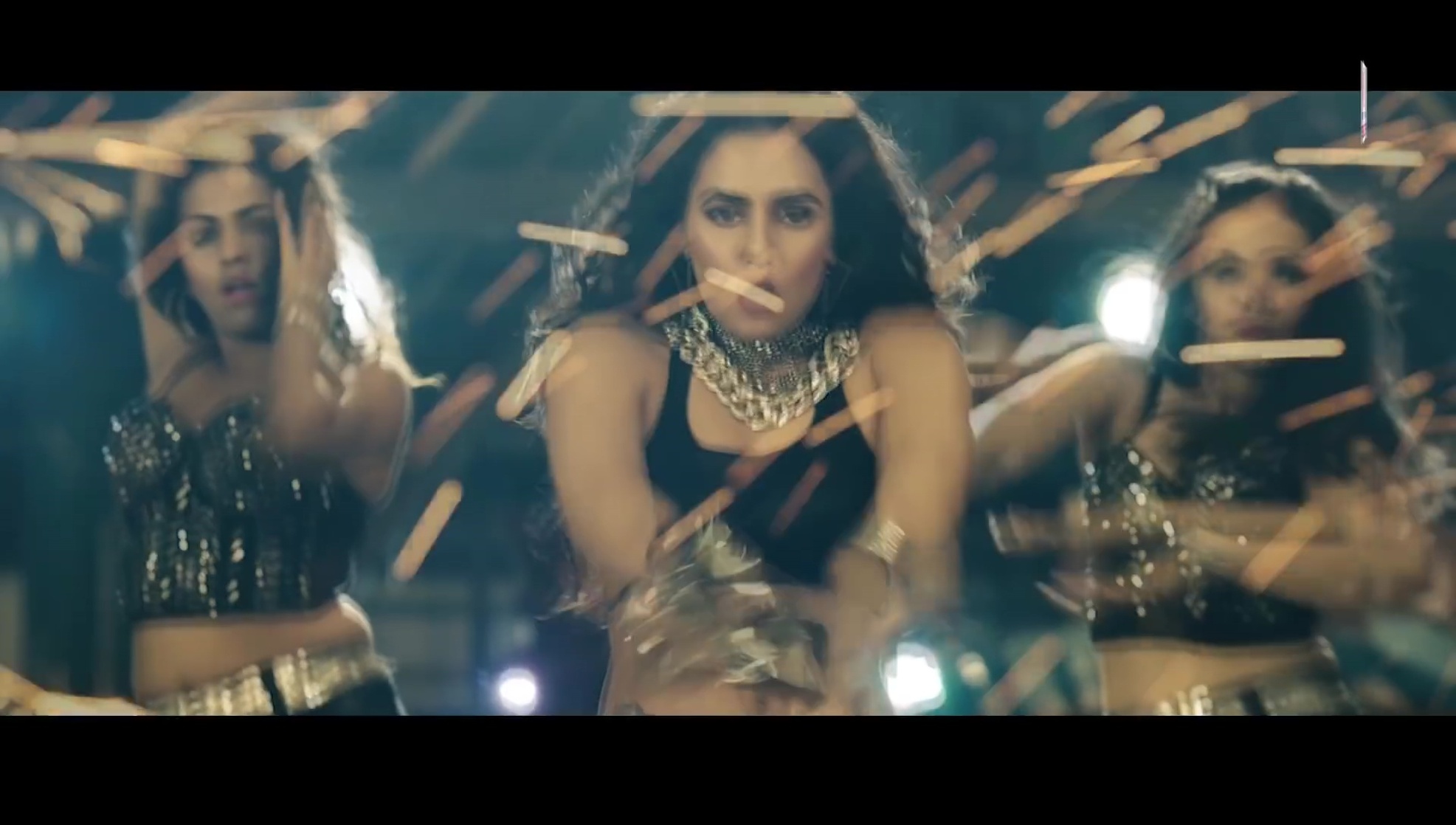 Nusraat Faria Mazhar
