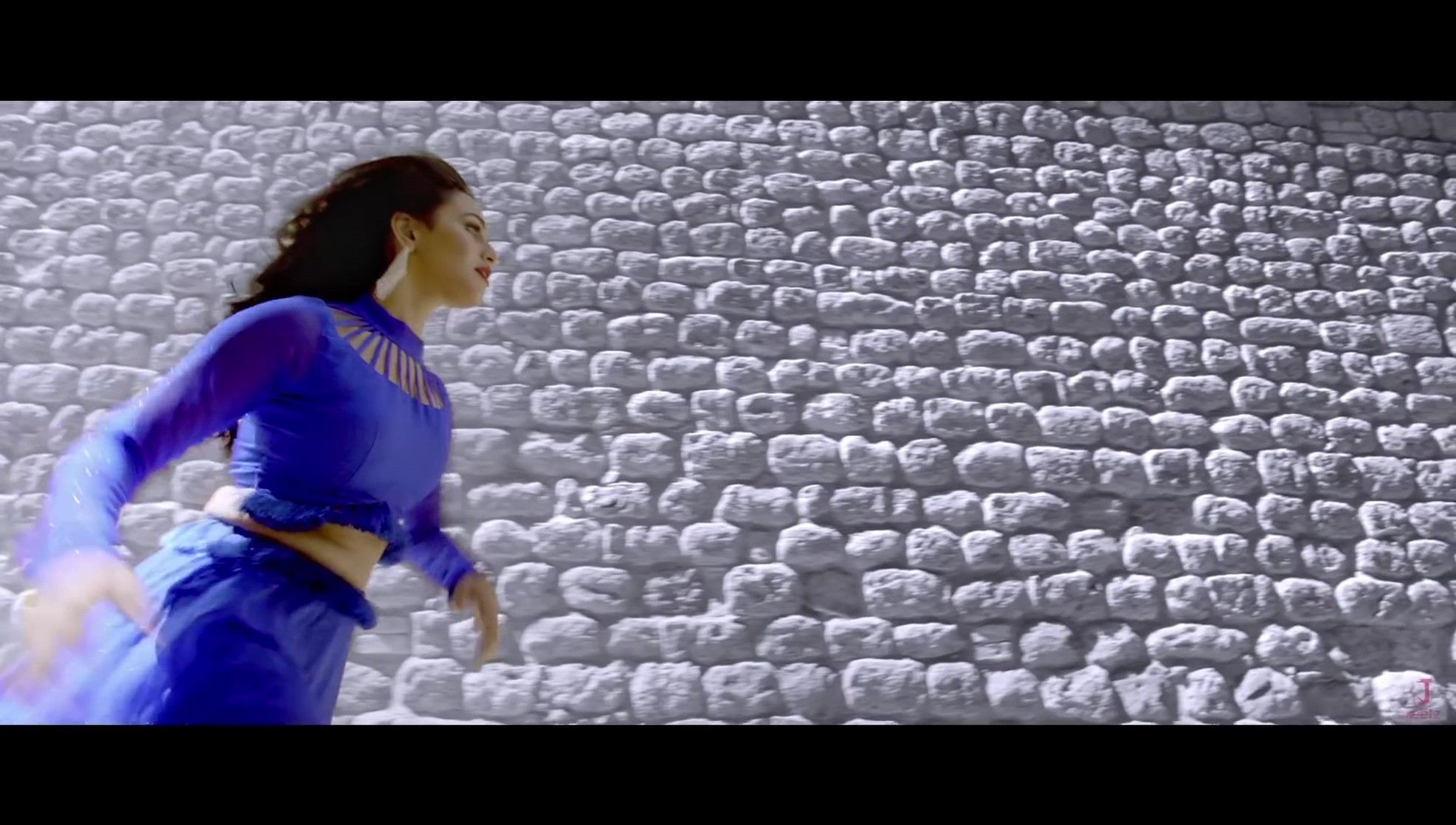 Nusraat Faria Mazhar