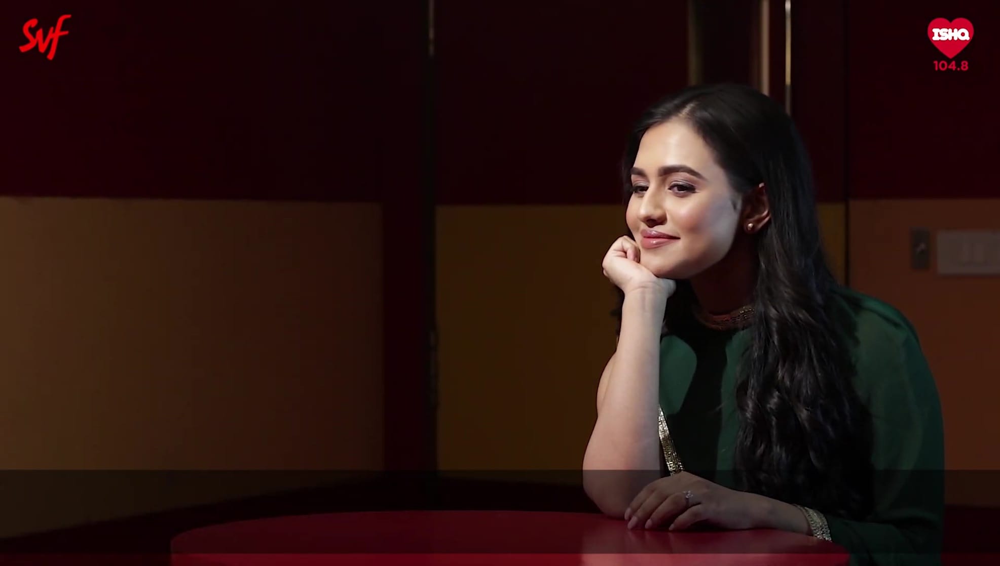 Nusraat Faria Mazhar