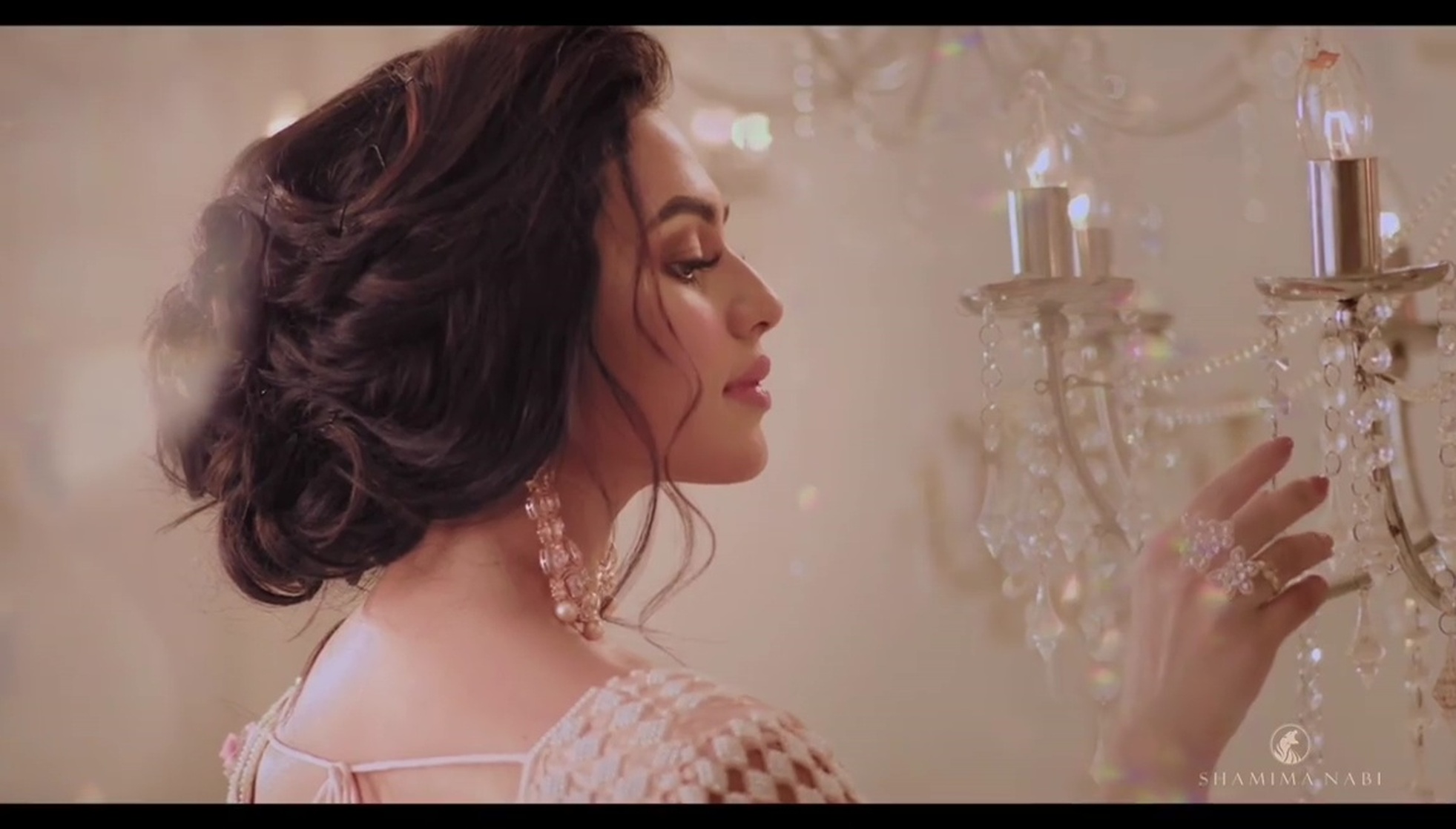 Nusraat Faria Mazhar