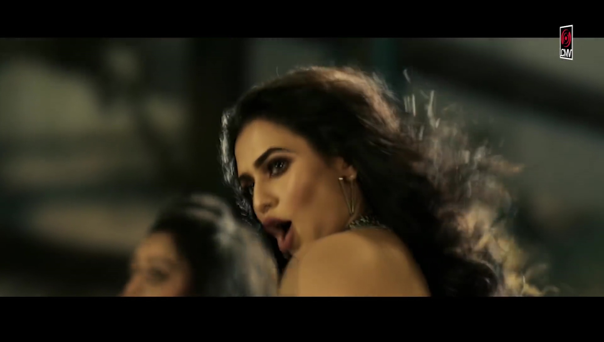 Nusraat Faria Mazhar