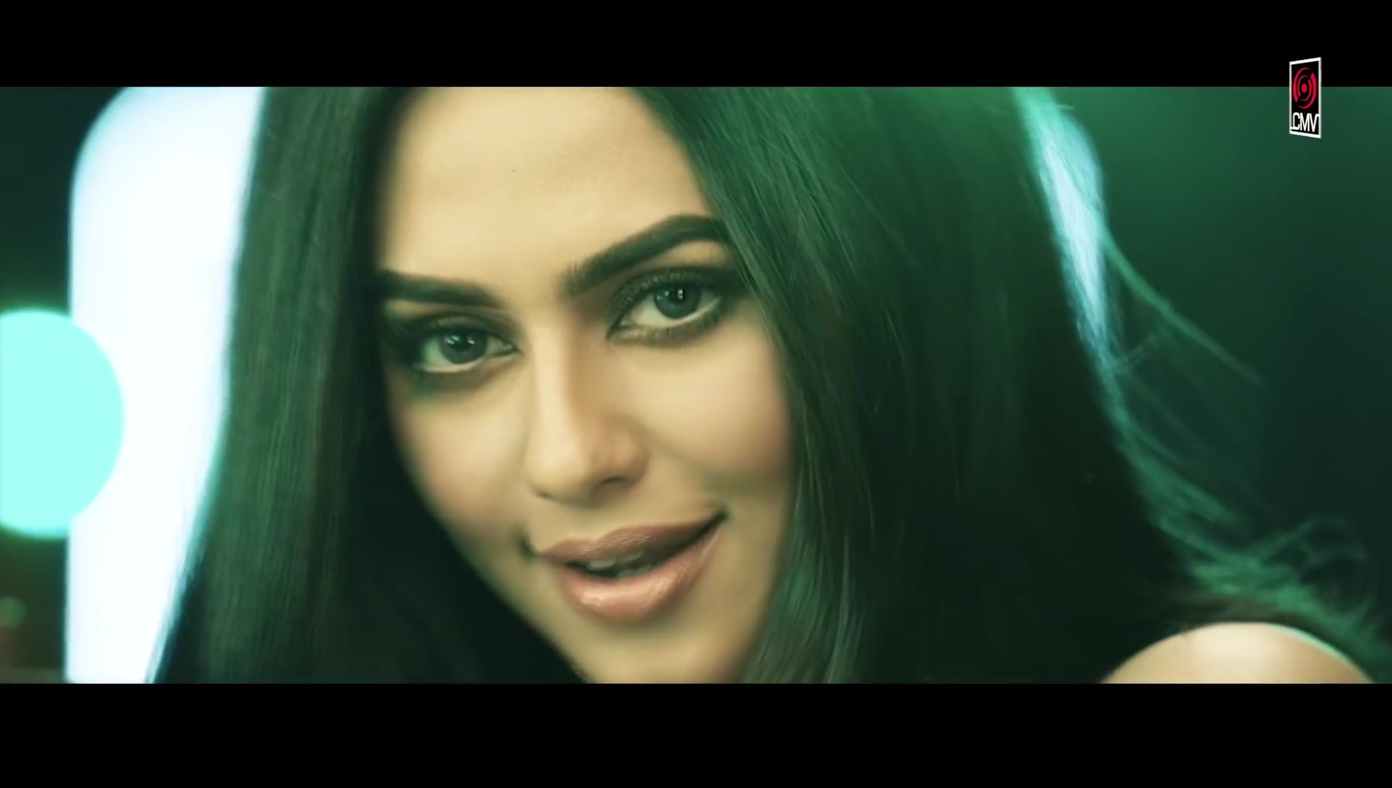 Nusraat Faria Mazhar