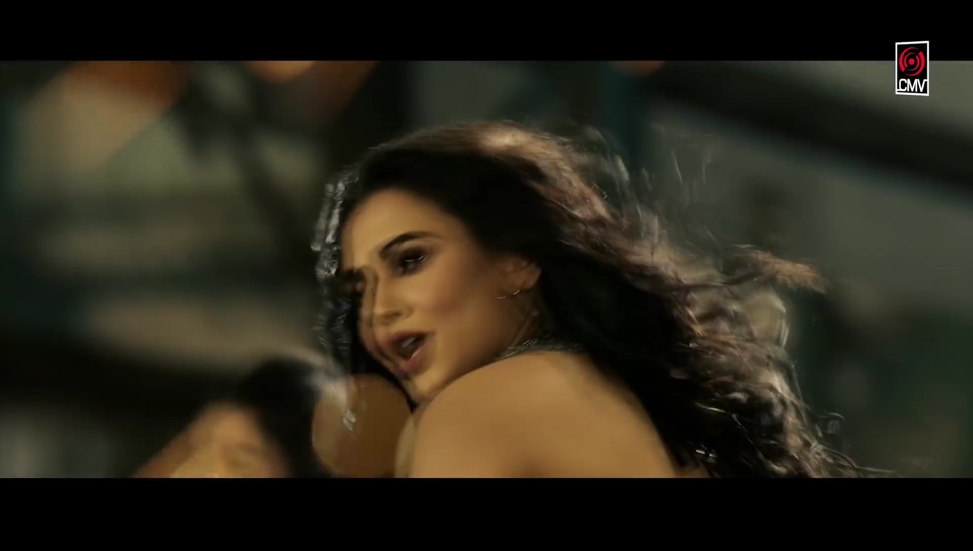 Nusraat Faria Mazhar