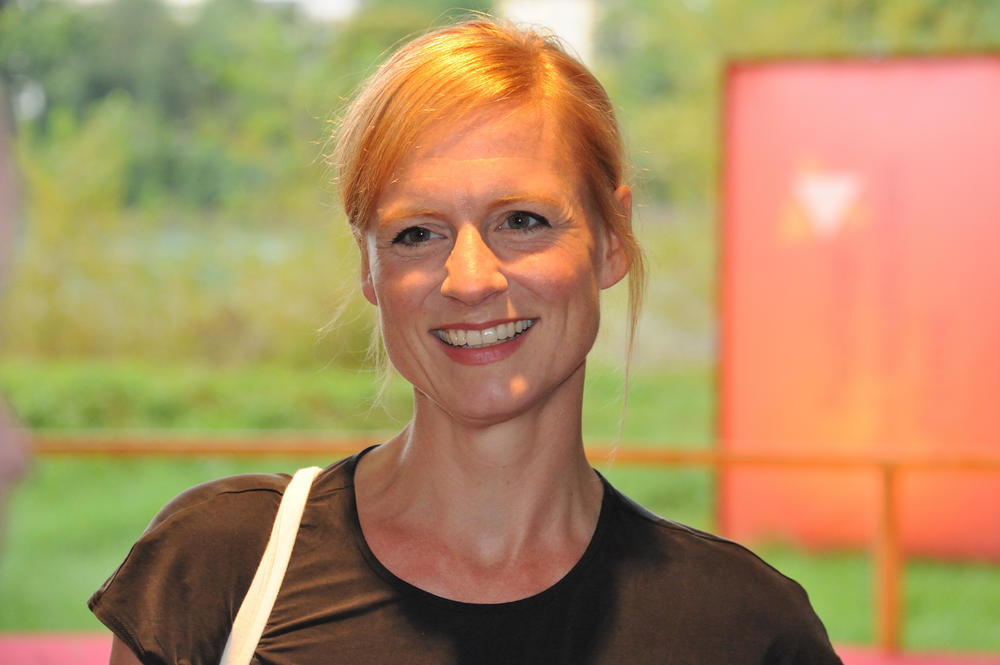 Isabella Bartdorff