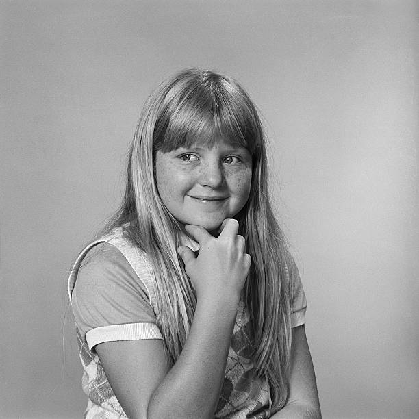 Tina Yothers