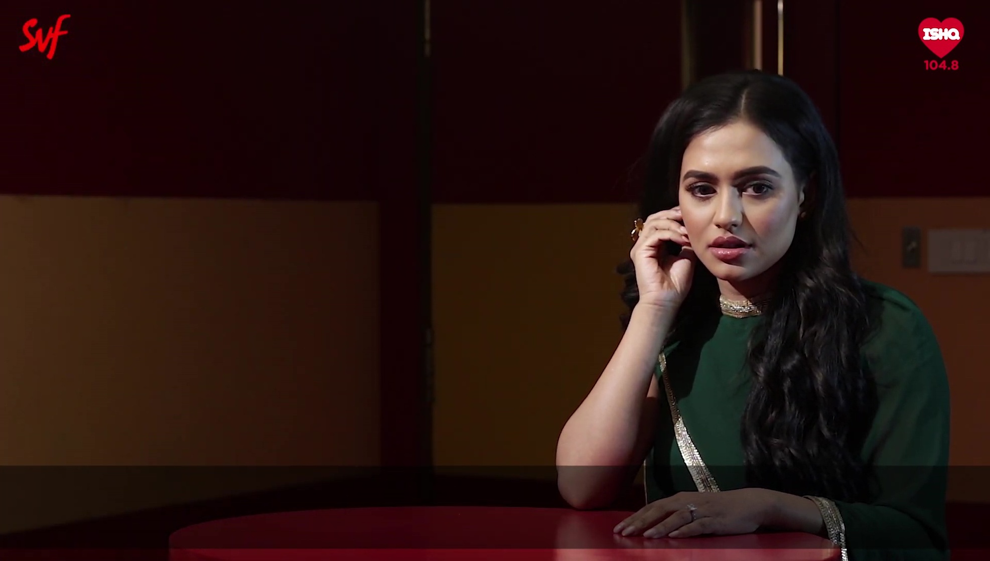 Nusraat Faria Mazhar