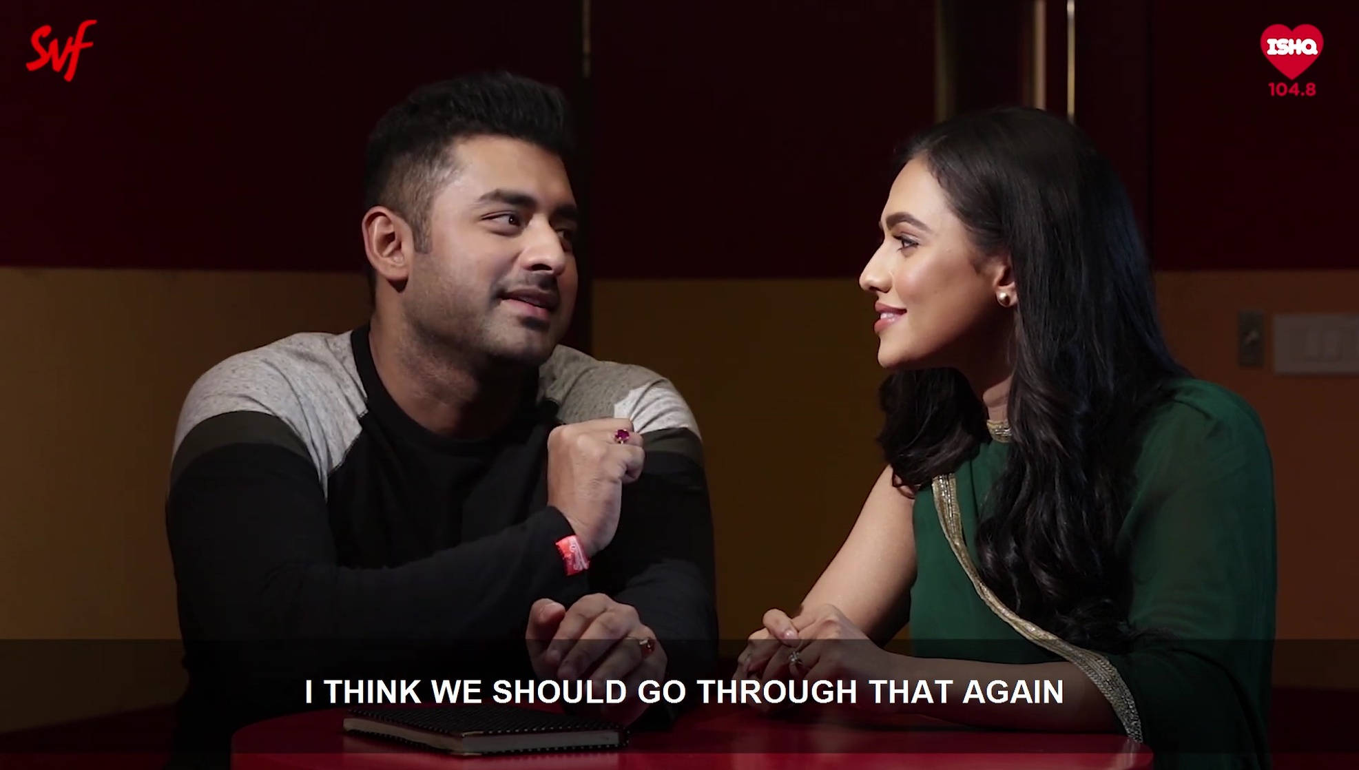Nusraat Faria Mazhar