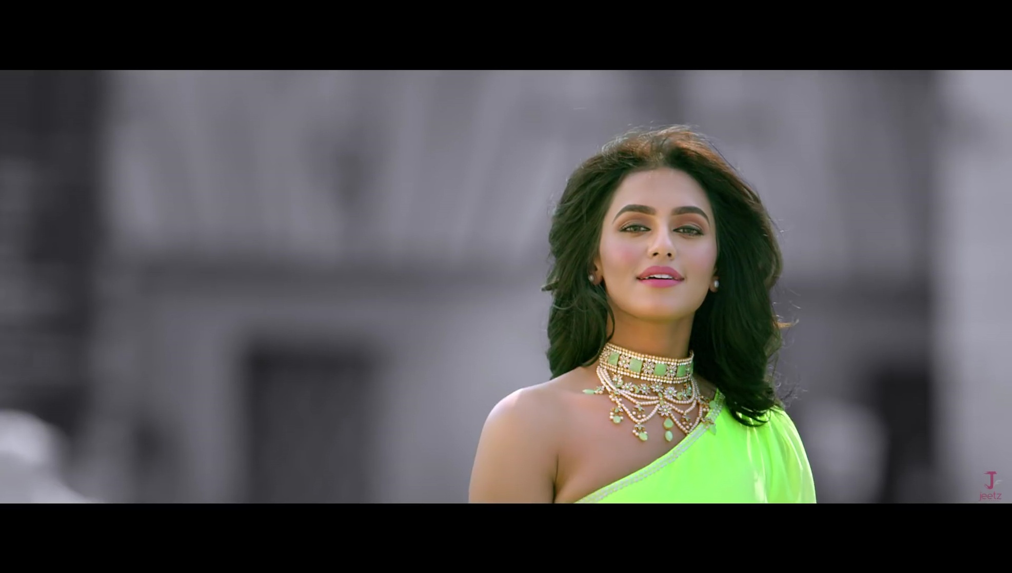 Nusraat Faria Mazhar