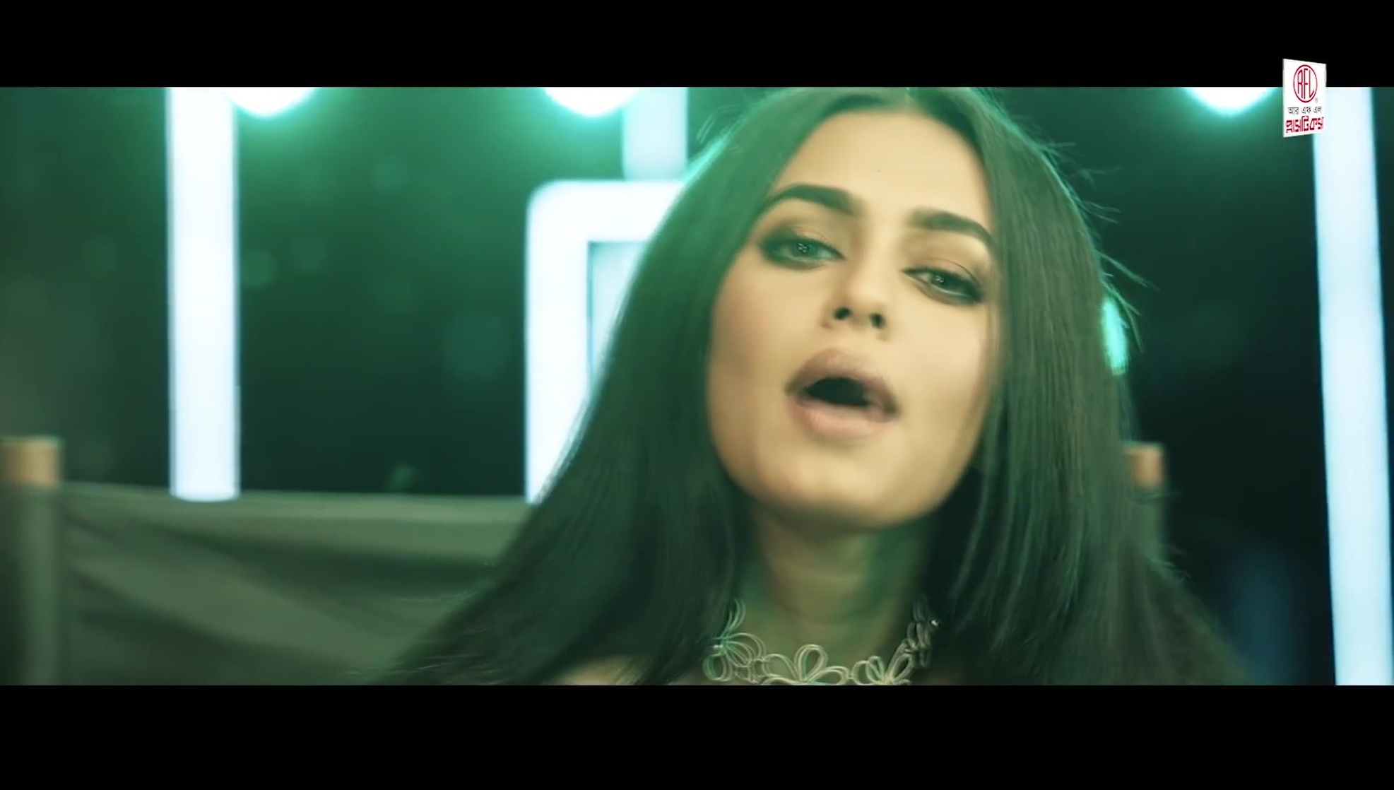 Nusraat Faria Mazhar