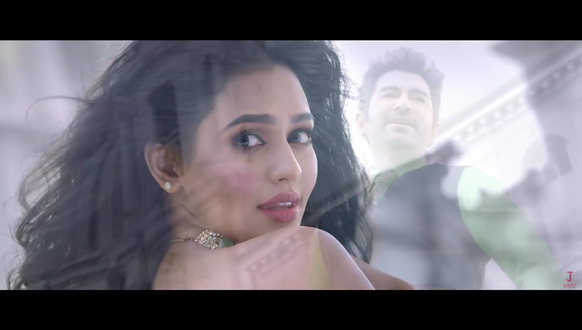 Nusraat Faria Mazhar