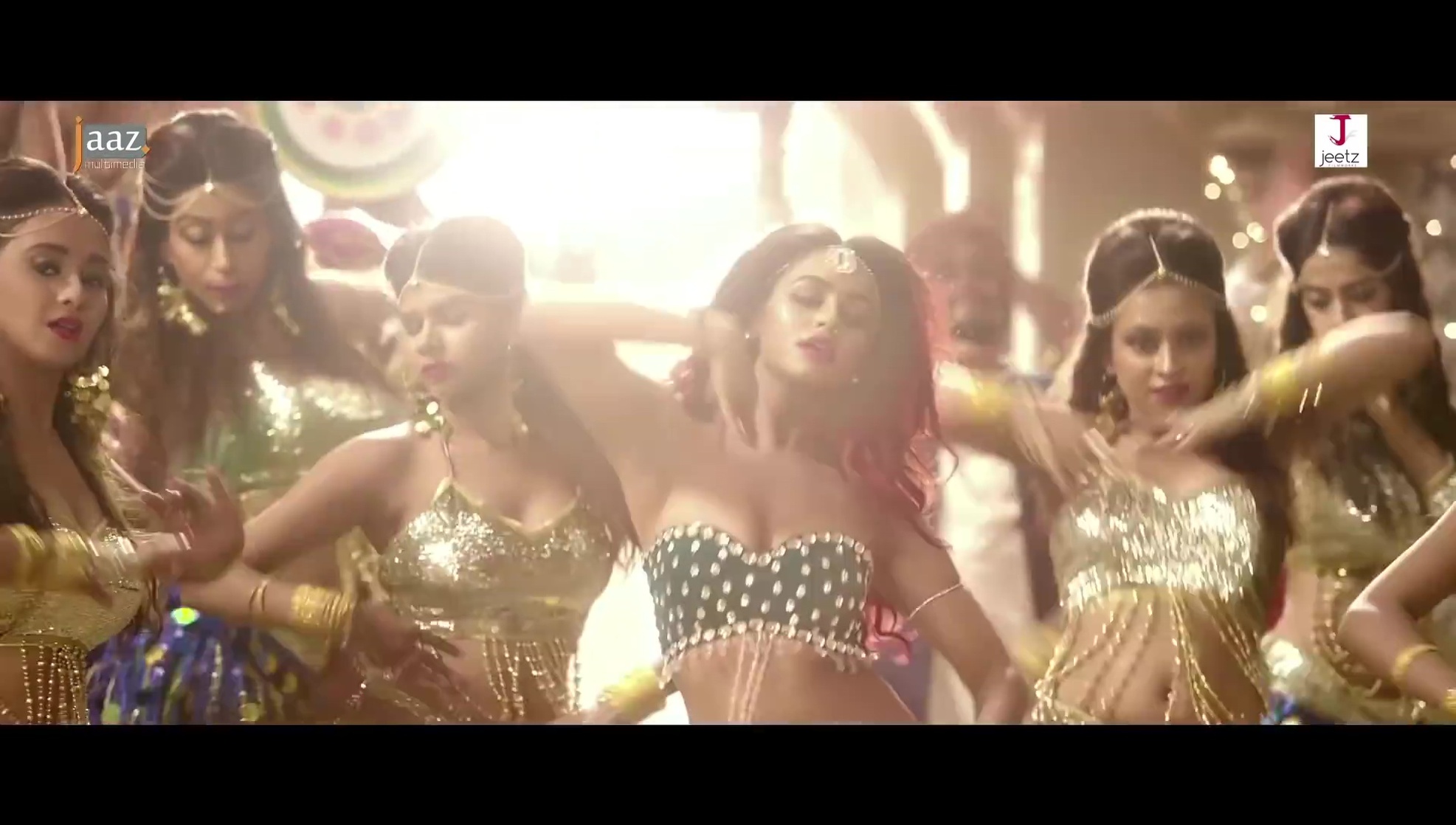 Nusraat Faria Mazhar