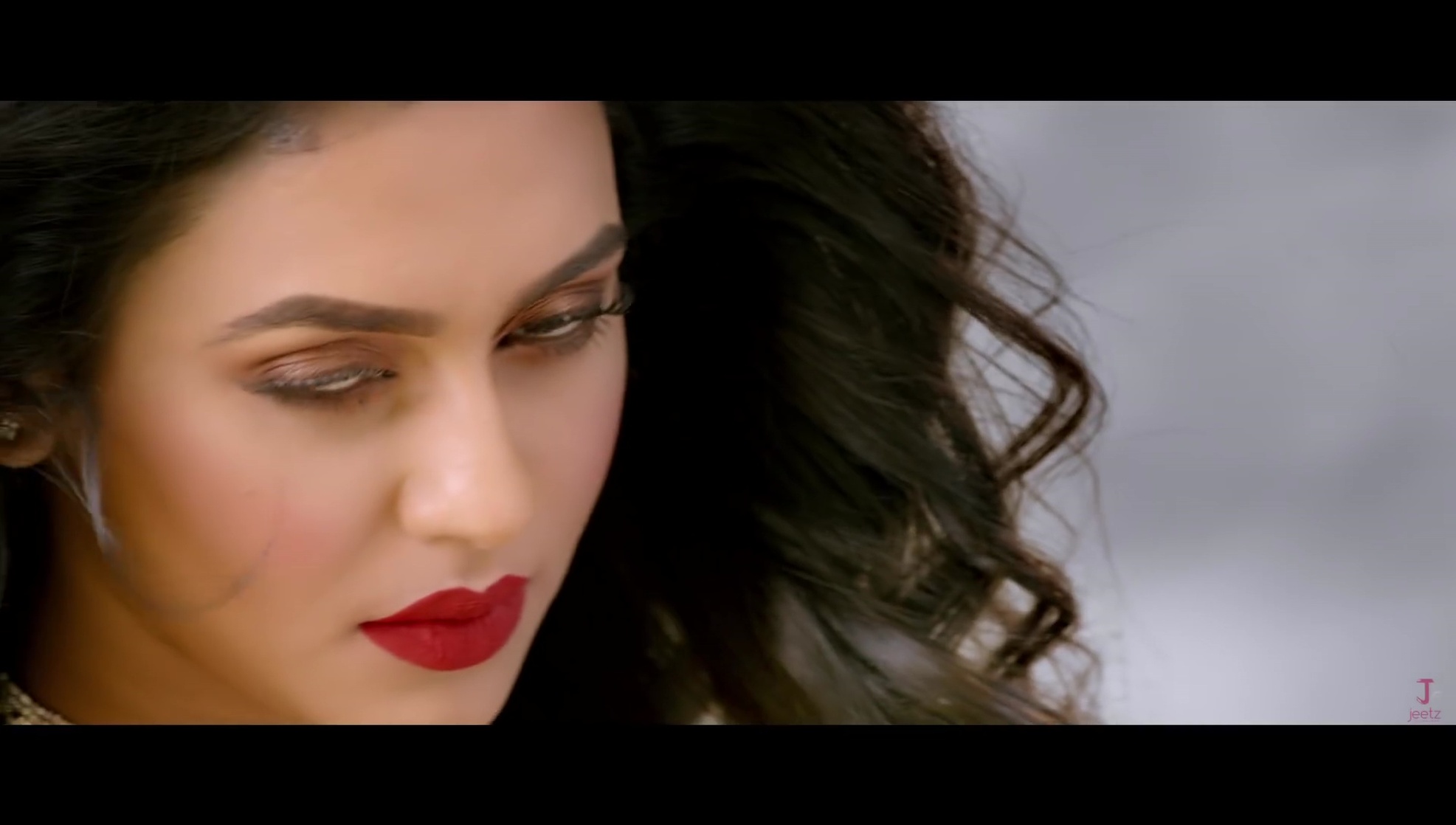 Nusraat Faria Mazhar