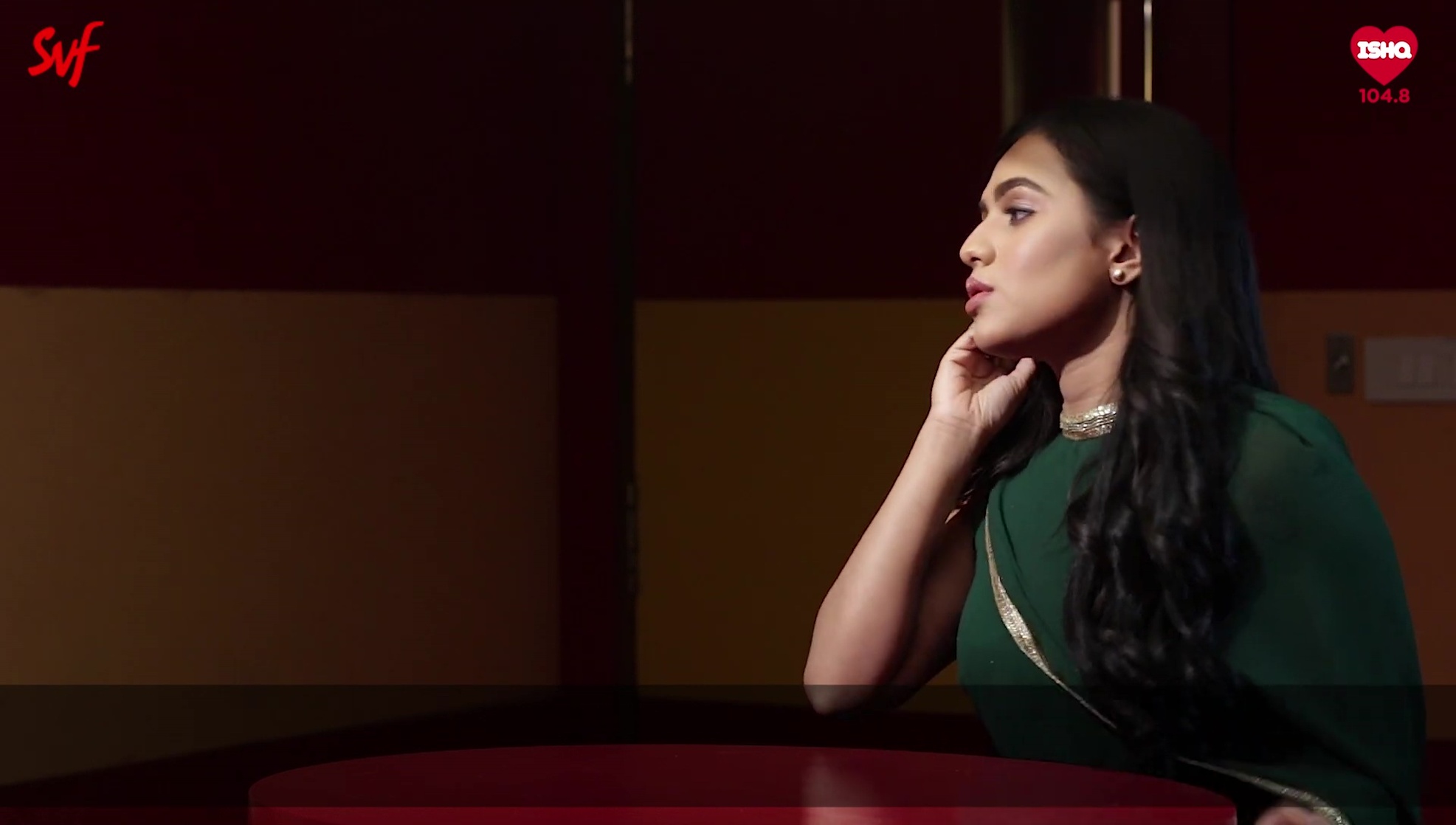 Nusraat Faria Mazhar