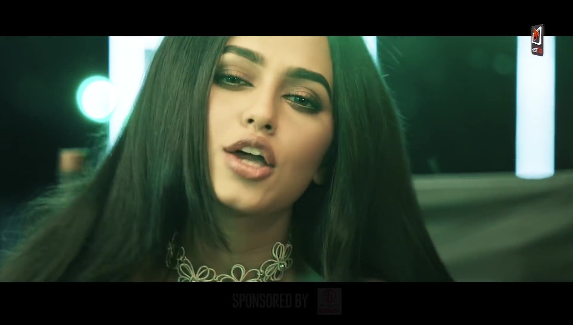 Nusraat Faria Mazhar