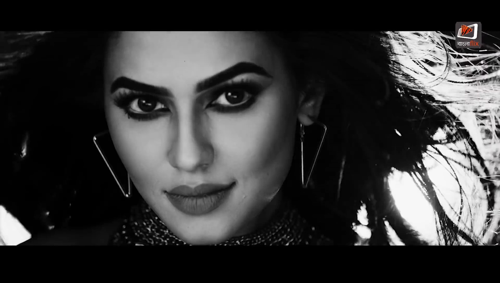 Nusraat Faria Mazhar