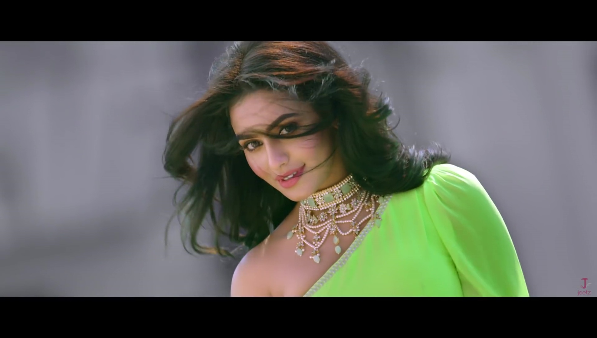 Nusraat Faria Mazhar