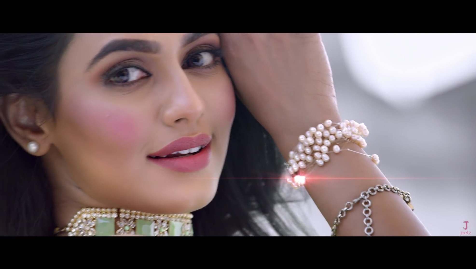 Nusraat Faria Mazhar