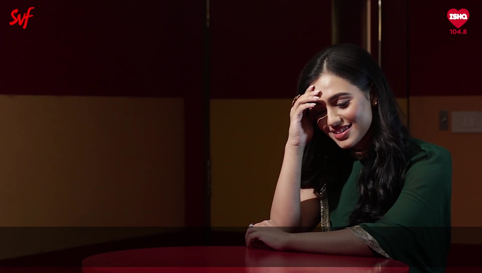Nusraat Faria Mazhar